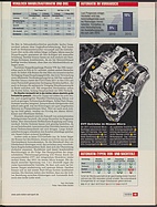 Seite 43 von auto motor und sport Nr. 19 / 2010