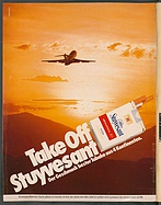 Seite 2 von auto motor und sport Nr. 3 / 1981