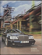Seite 47 von auto motor und sport Nr. 17 / 2013
