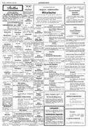 Seite 23 von AR Nr. 31 / 1948 vom 14.07