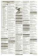 Seite 42 von AR Nr. 15 / 1993