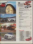 Seite 7 von auto motor und sport Nr. 10 / 2013