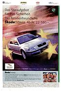 Seite 4 von AR Nr. 1 / 2002