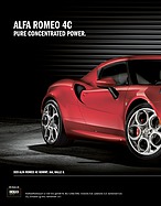 Seite 12 von Octane Nr. 7 / 2013