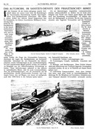 Seite 365 von AR Nr. 22 / 1910 vom 06.08