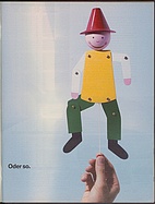 Seite 31 von Übersicht: auto motor und sport / Nr. 5 / 2006 - Titelseite