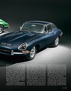 Seite 29 von Octane Nr. 47 / 2020
