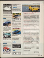 Seite 89 von auto motor und sport Nr. 6 / 2013