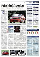Teaserbild