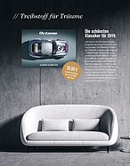 Seite 76 von Octane Nr. 37 / 2018