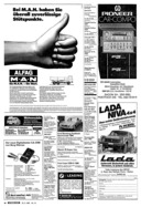 Seite 40 von AR Nr. 13 / 1982 vom 25.03