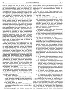 Seite 46 von AR Nr. 3 / 1909 vom 13.02