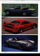 AR-Katalog 1988 Seite 7