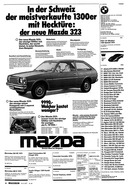 Seite 18 von AR Nr. 48 / 1977 vom 24.11