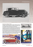 Page 61 of SwissClassics Nr. 3 / 2010