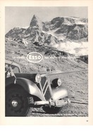 AR-Katalog 1949 Seite 13