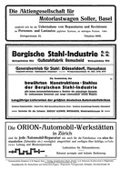 Seite 8 von AR Nr. 2 / 1916 vom 22.01