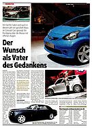 Seite 14 von AR Nr. 10 / 2006
