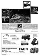 Seite 8 von AR Nr. 20 / 1965 vom 29.04