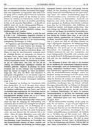 Seite 392 von AR Nr. 27 / 1909 vom 04.09