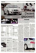 Seite 21 von AR Nr. 4 / 2002
