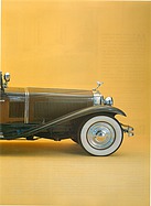 Seite 34 von Auto exklusiv Nr. 12 / 1989