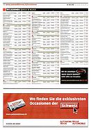 Seite 48 von AR Nr. 22 / 2008