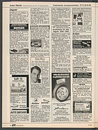 Seite 94 von Übersicht: auto motor und sport / Nr. 4 / 1992 - Titelseite