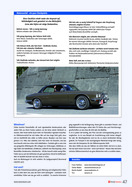 Page 47 of SwissClassics Nr. 4 / 2022