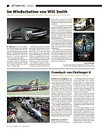 Seite 18 von Octane Nr. 7 / 2013
