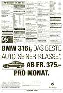 Seite 24 von AR Nr. 45 / 1993
