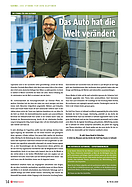 Seite 14 von SwissClassics Nr. 2 / 2020