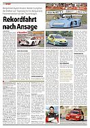 Teaserbild