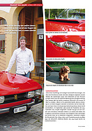 Seite 52 von SwissClassics Nr. 3 / 2011