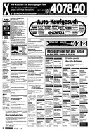 Seite 28 von AR Nr. 48 / 1977 vom 24.11