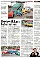 Seite 15 von AR Nr. 28 / 2006
