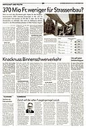 Seite 39 von AR Nr. 38 / 2002