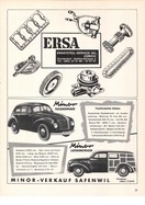 AR-Katalog 1949 Seite 27