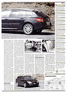 Seite 3 von AR Nr. 17 / 2008