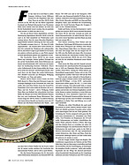Seite 38 von Octane Nr. 20 / 2016