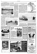 Seite 22 von AR Nr. 5 / 1952 vom 06.02