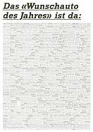 Seite 11 von AR Nr. 10 / 1993