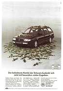 Seite 18 von AR Nr. 43 / 1995