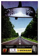 Seite 16 von AR Nr. 40 / 2006