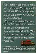 Seite 60 von AR Nr. 20 / 1998