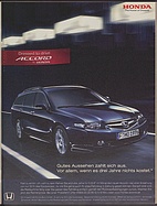 Seite 51 von Übersicht: auto motor und sport / Nr. 5 / 2007 - Titelseite