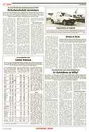 Seite 7 von AR Nr. 20 / 1992