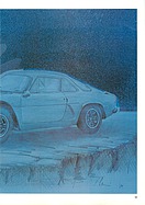 Seite 65 von Auto exklusiv Nr. 11 / 1987