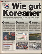 Seite 46 von auto motor und sport Nr. 5 / 2013