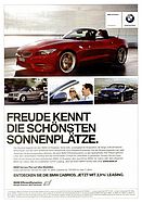 Teaserbild
